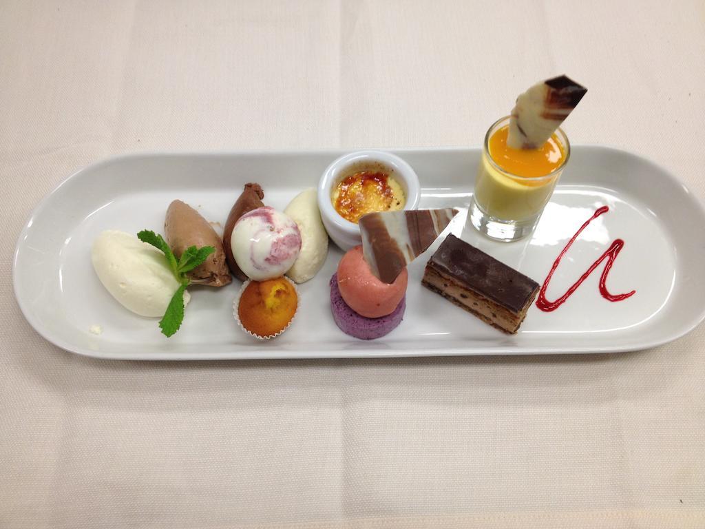 Bed & Breakfast De Vier Seizoenen Lisse Zewnętrze zdjęcie